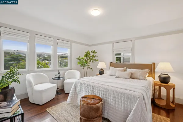 $599,000 | 4411 Brookdale Avenue, Oakland, CA 94619