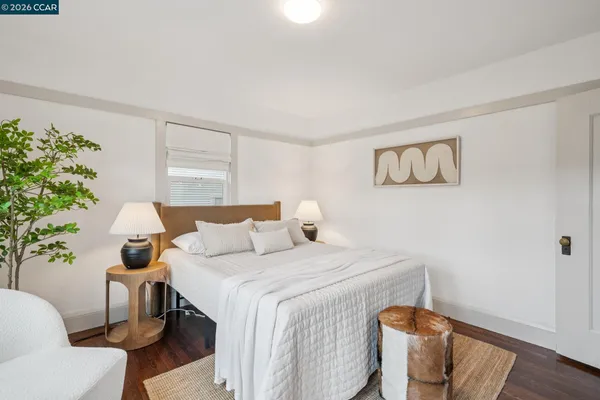 $599,000 | 4411 Brookdale Avenue, Oakland, CA 94619