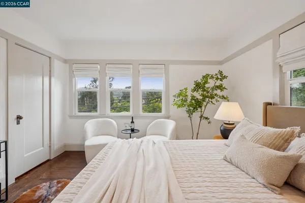 $599,000 | 4411 Brookdale Avenue, Oakland, CA 94619