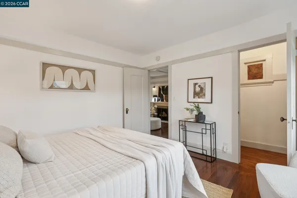 $599,000 | 4411 Brookdale Avenue, Oakland, CA 94619