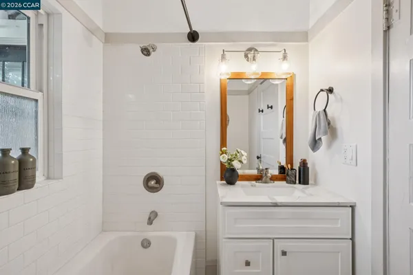 $599,000 | 4411 Brookdale Avenue, Oakland, CA 94619