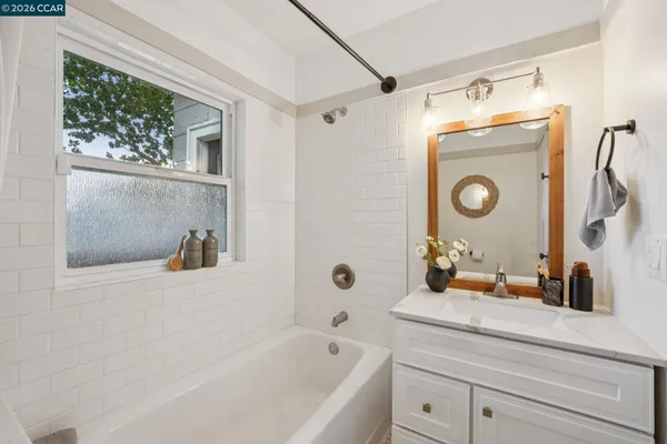 $599,000 | 4411 Brookdale Avenue, Oakland, CA 94619