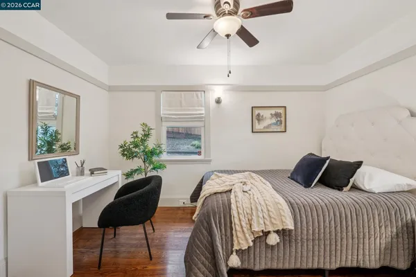 $599,000 | 4411 Brookdale Avenue, Oakland, CA 94619