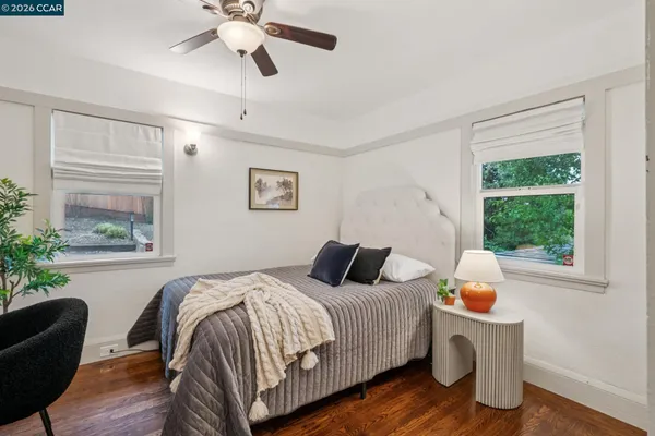 $599,000 | 4411 Brookdale Avenue, Oakland, CA 94619