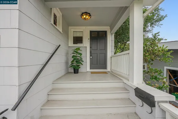 $599,000 | 4411 Brookdale Avenue, Oakland, CA 94619
