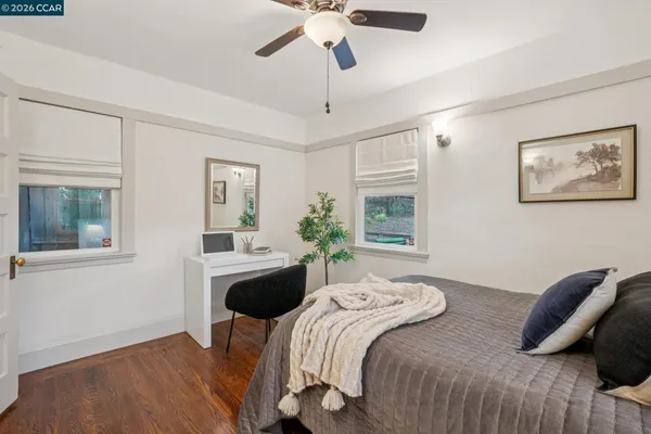 $599,000 | 4411 Brookdale Avenue, Oakland, CA 94619