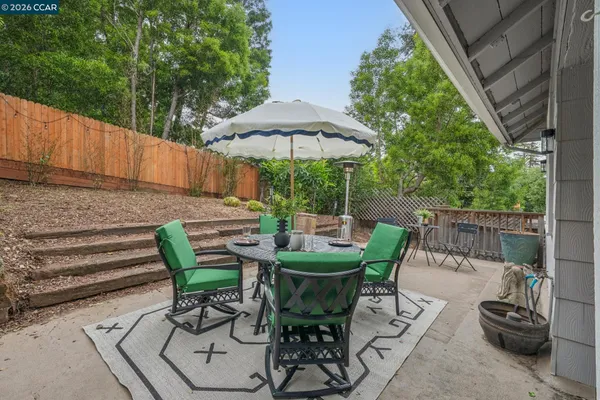 $599,000 | 4411 Brookdale Avenue, Oakland, CA 94619