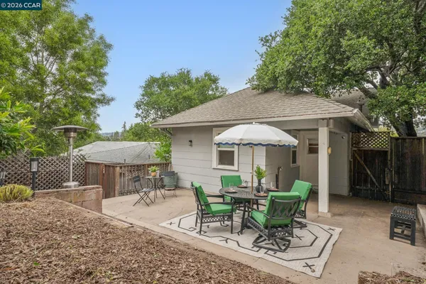$599,000 | 4411 Brookdale Avenue, Oakland, CA 94619