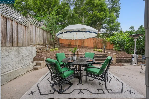 $599,000 | 4411 Brookdale Avenue, Oakland, CA 94619