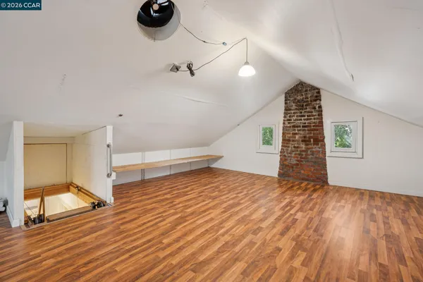 $599,000 | 4411 Brookdale Avenue, Oakland, CA 94619
