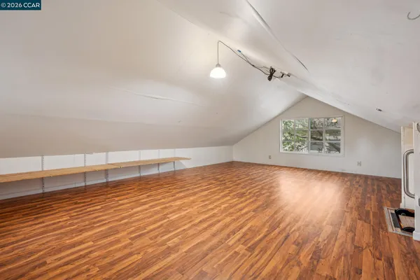 $599,000 | 4411 Brookdale Avenue, Oakland, CA 94619