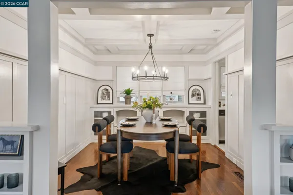 $599,000 | 4411 Brookdale Avenue, Oakland, CA 94619