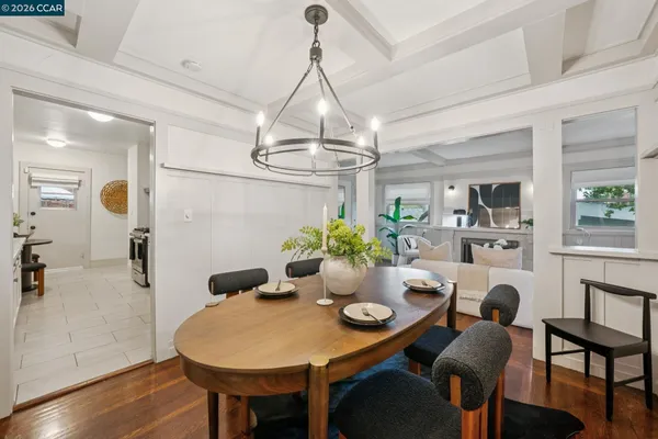 $599,000 | 4411 Brookdale Avenue, Oakland, CA 94619