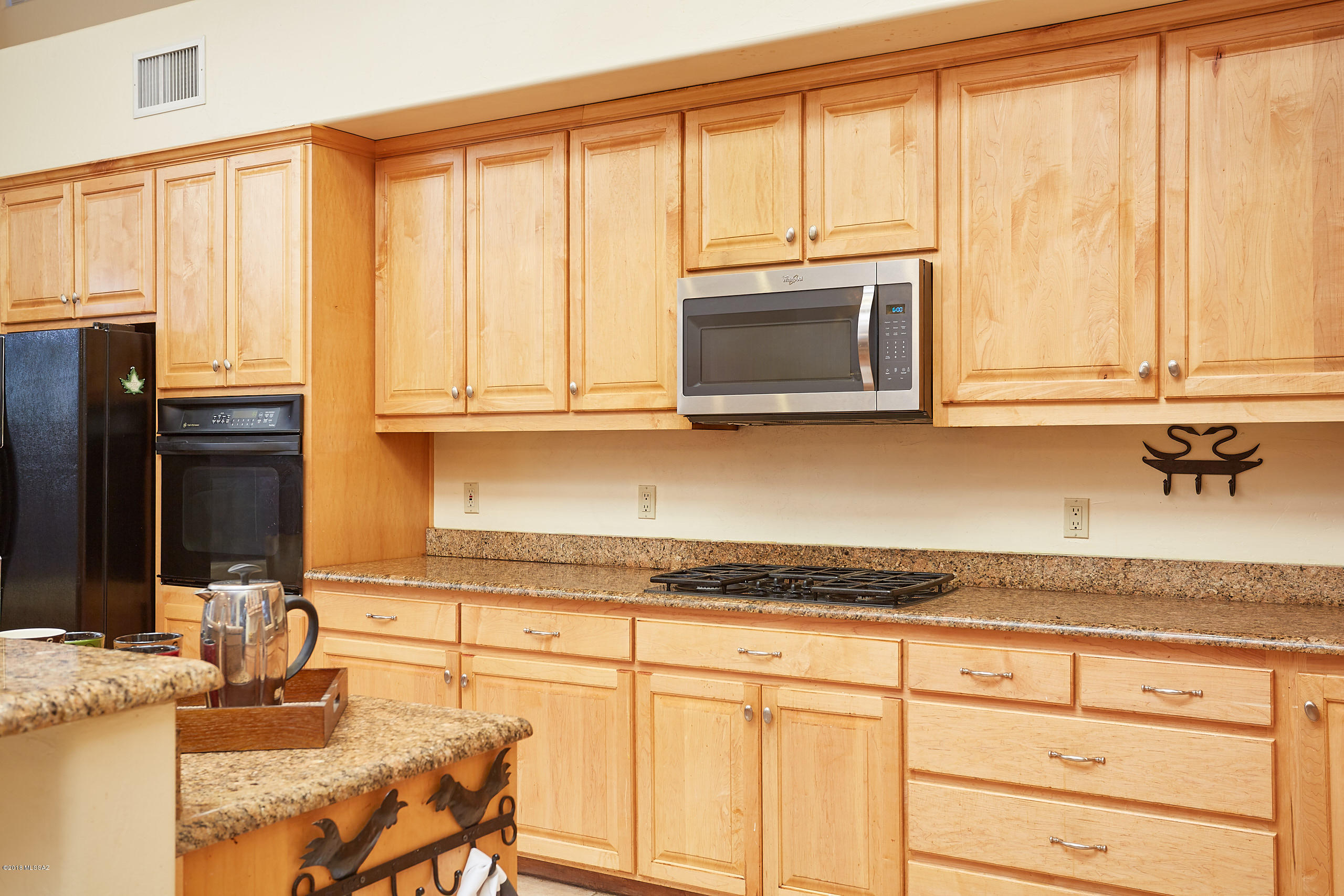 860 North Tanque Verde Loop Road Tucson, AZ 85748 - Photo 6 of 38 Gallery Image 6