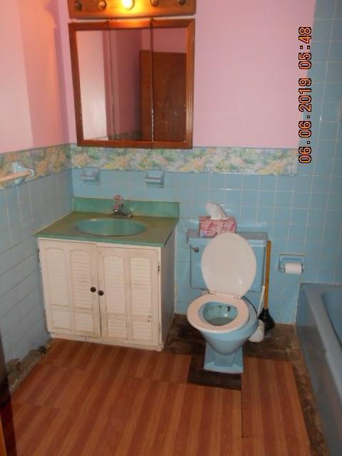 4876 Pitchin Road South Springfield, OH 45502 - Photo 11 of 28