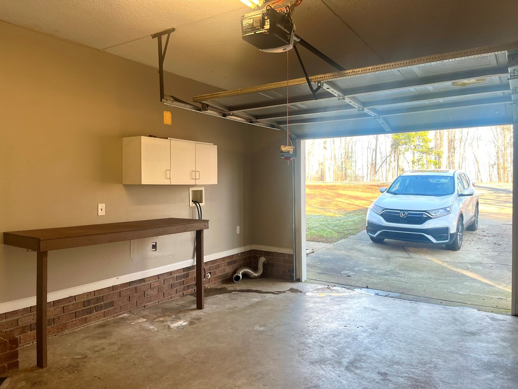 8100 Meeting House Road Dalzell, SC 29040 - Photo 23 of 29