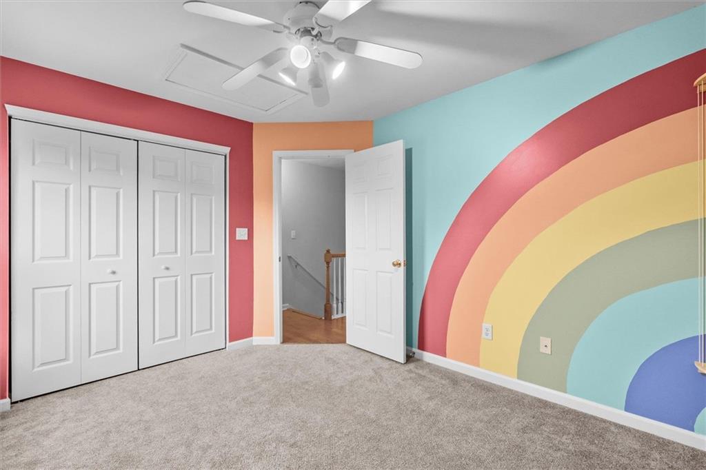 2155 Windstream Way Marietta, GA 30008 - Photo 31 of 41
