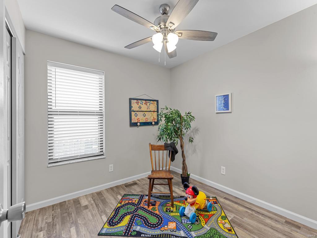 2927 Rutger Street St. Louis, MO 63104 - Photo 11 of 17 Gallery Image 11