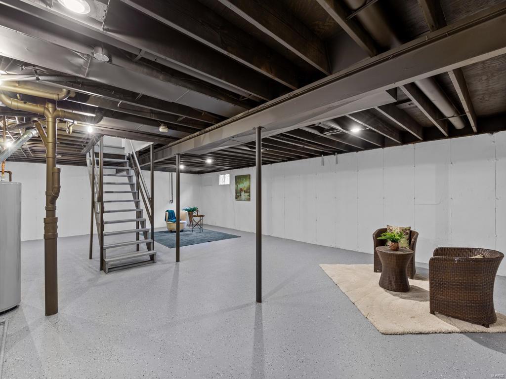 2927 Rutger Street St. Louis, MO 63104 - Photo 13 of 17 Gallery Image 13