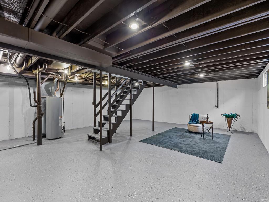 2927 Rutger Street St. Louis, MO 63104 - Photo 14 of 17 Gallery Image 14