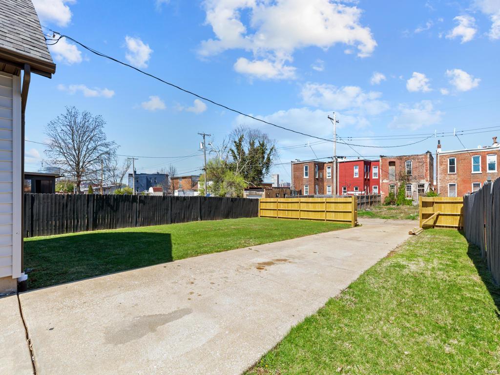 2927 Rutger Street St. Louis, MO 63104 - Photo 15 of 17 Gallery Image 15