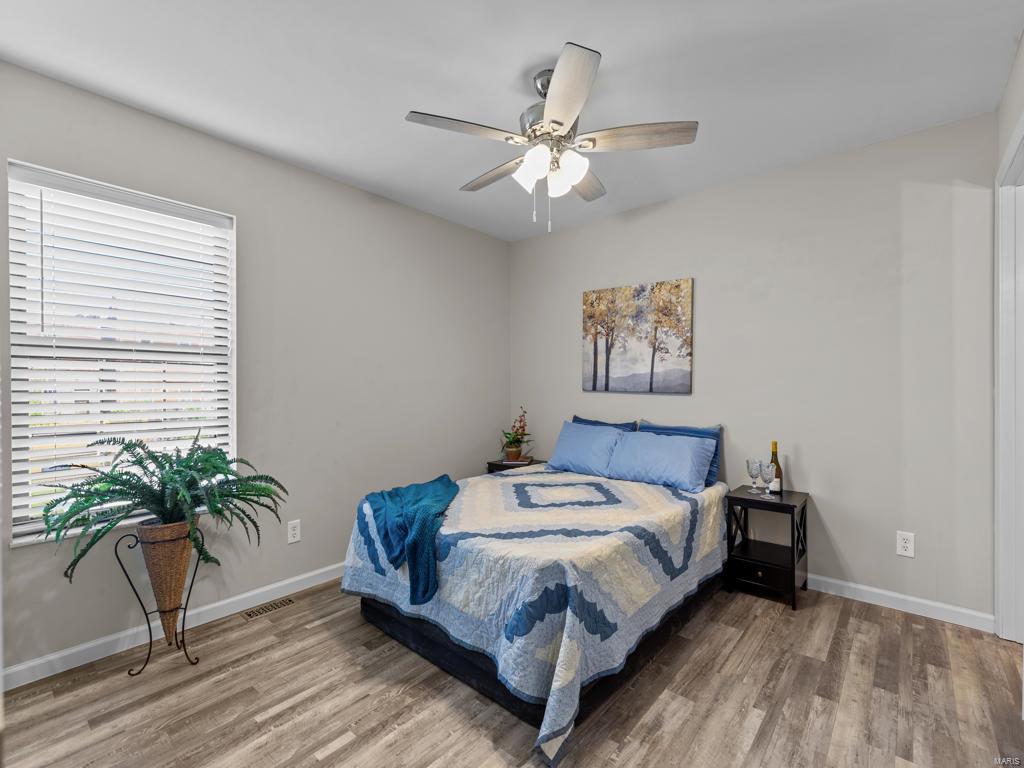 2927 Rutger Street St. Louis, MO 63104 - Photo 8 of 17 Gallery Image 8