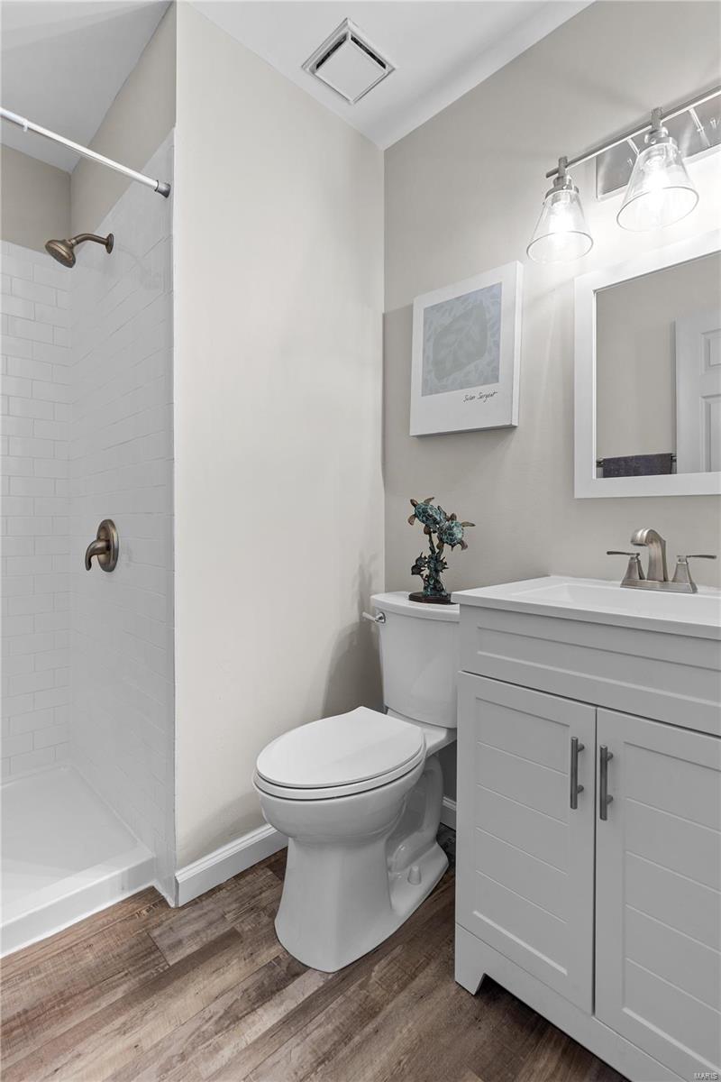 2927 Rutger Street St. Louis, MO 63104 - Photo 9 of 17 Gallery Image 9