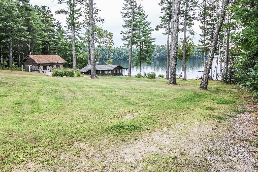 43 Plains Road Raymond, ME 04071 - Photo 24 of 31 Photo