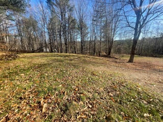 138 Mills Road Sidney, ME 04330 - Photo 10 of 23 Yard