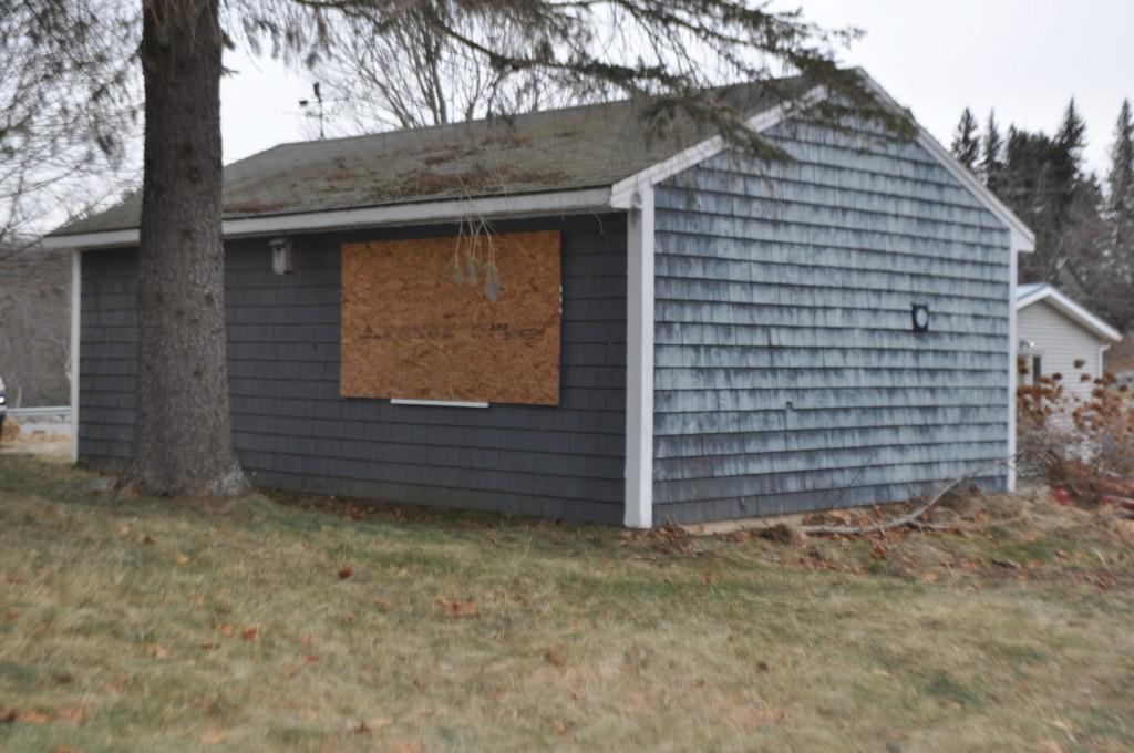 323 Riverside Drive Augusta, ME 04330 - Photo 11 of 19 Photo