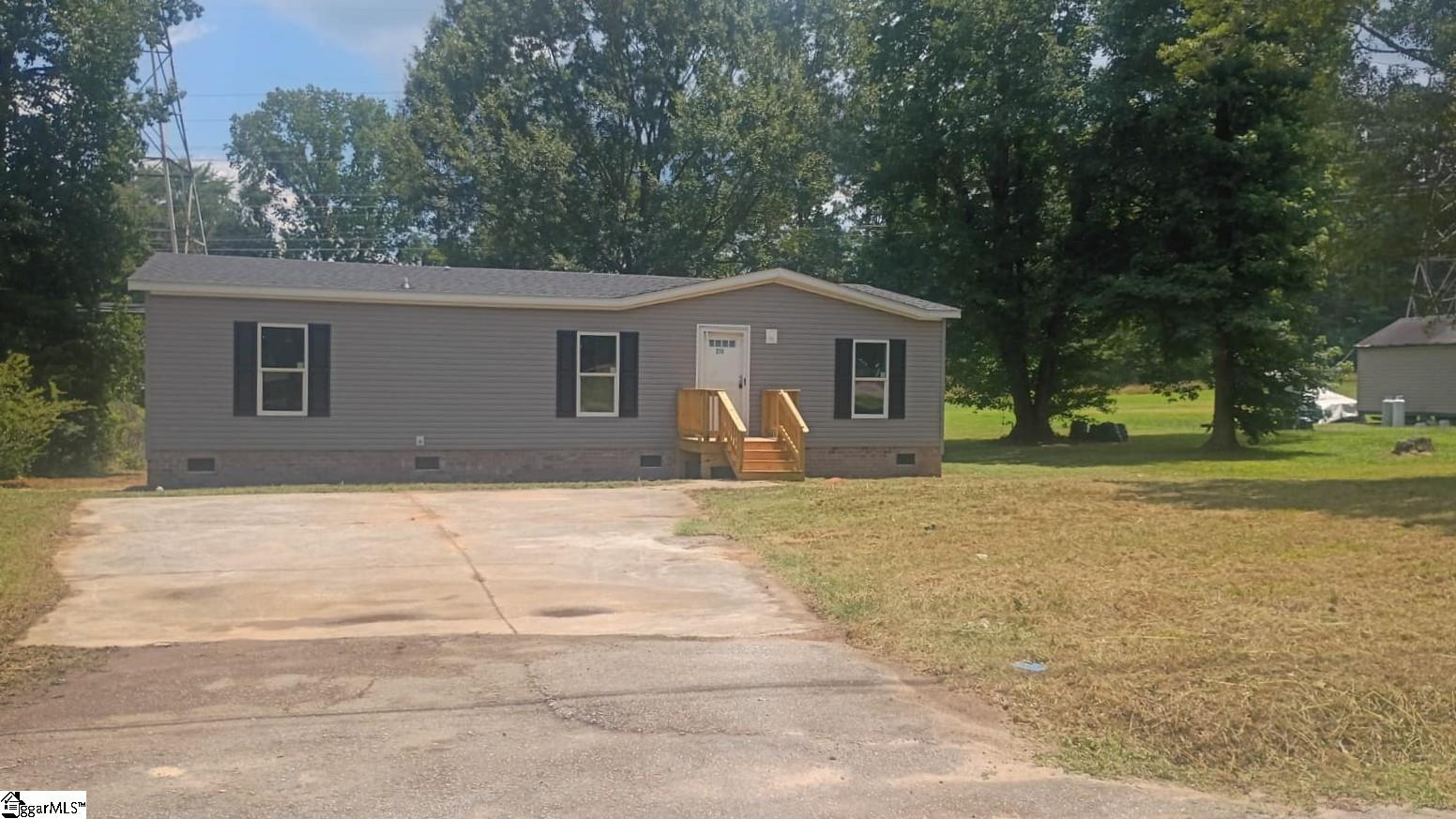 211 State Rd S-42-2485 Pacolet, SC 29372 - Photo 7 of 7