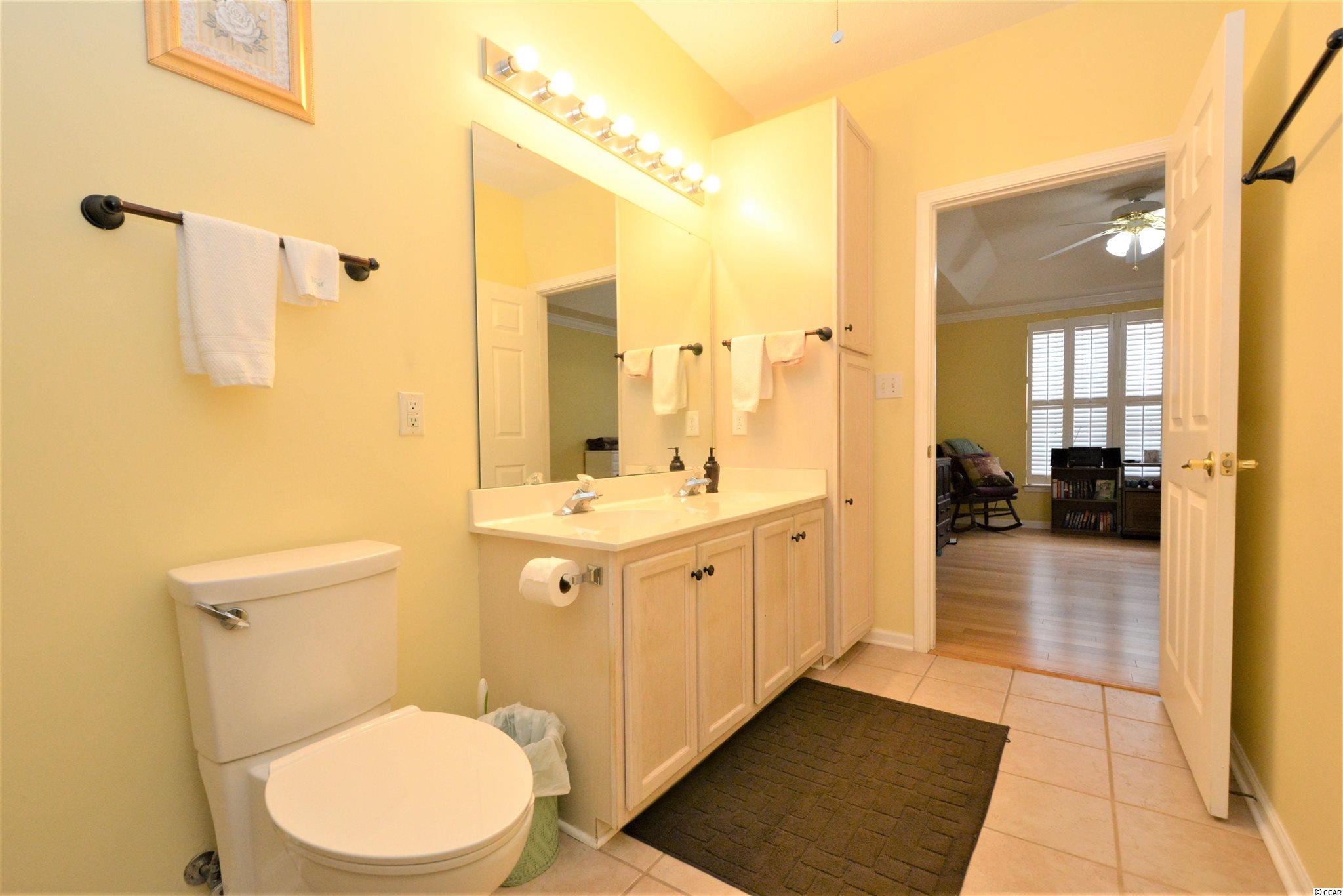 431 Warrington Way, Unit 404 Murrells Inlet, SC 29576 - Photo 11 of 27 Gallery Image 11