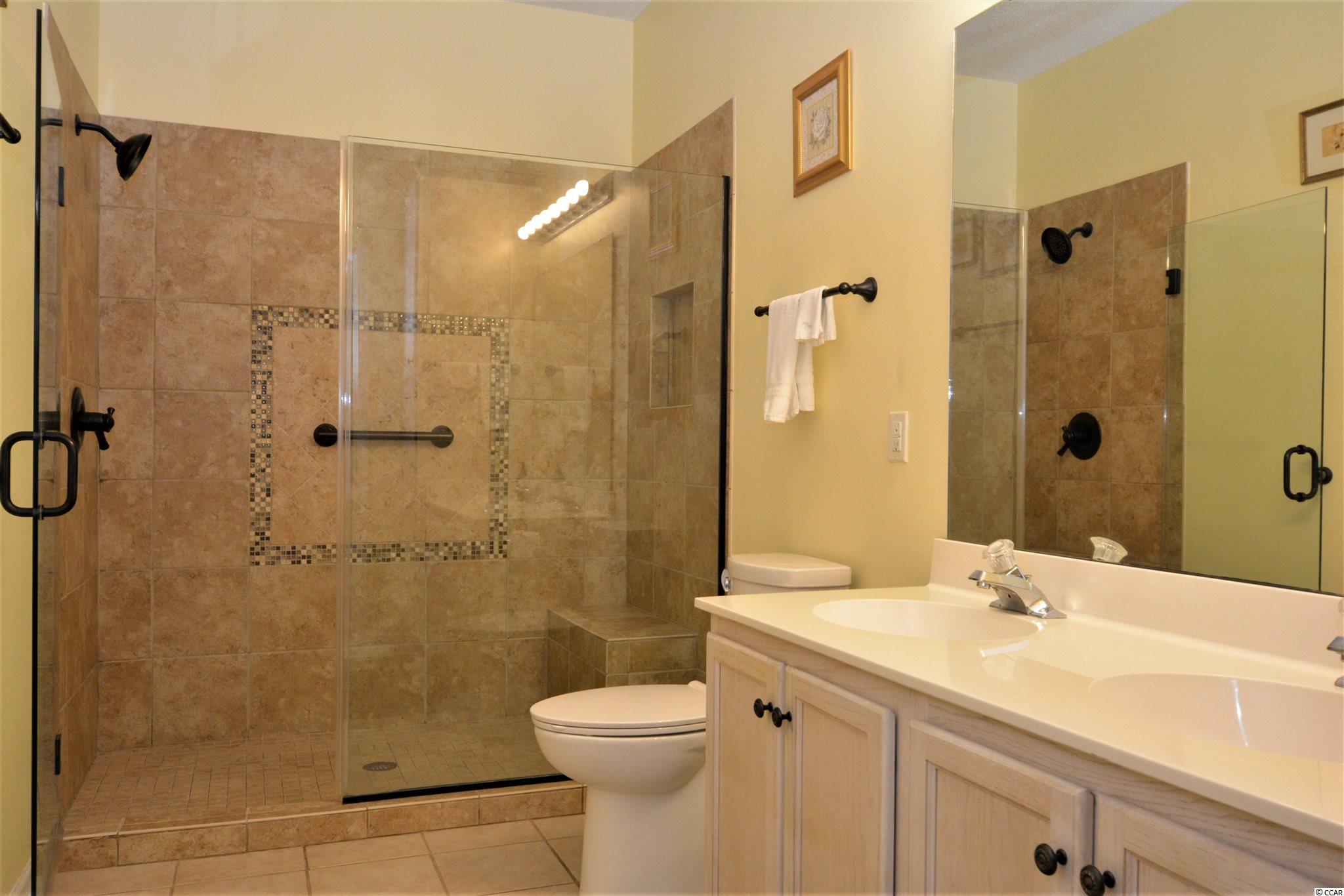 431 Warrington Way, Unit 404 Murrells Inlet, SC 29576 - Photo 12 of 27 Gallery Image 12