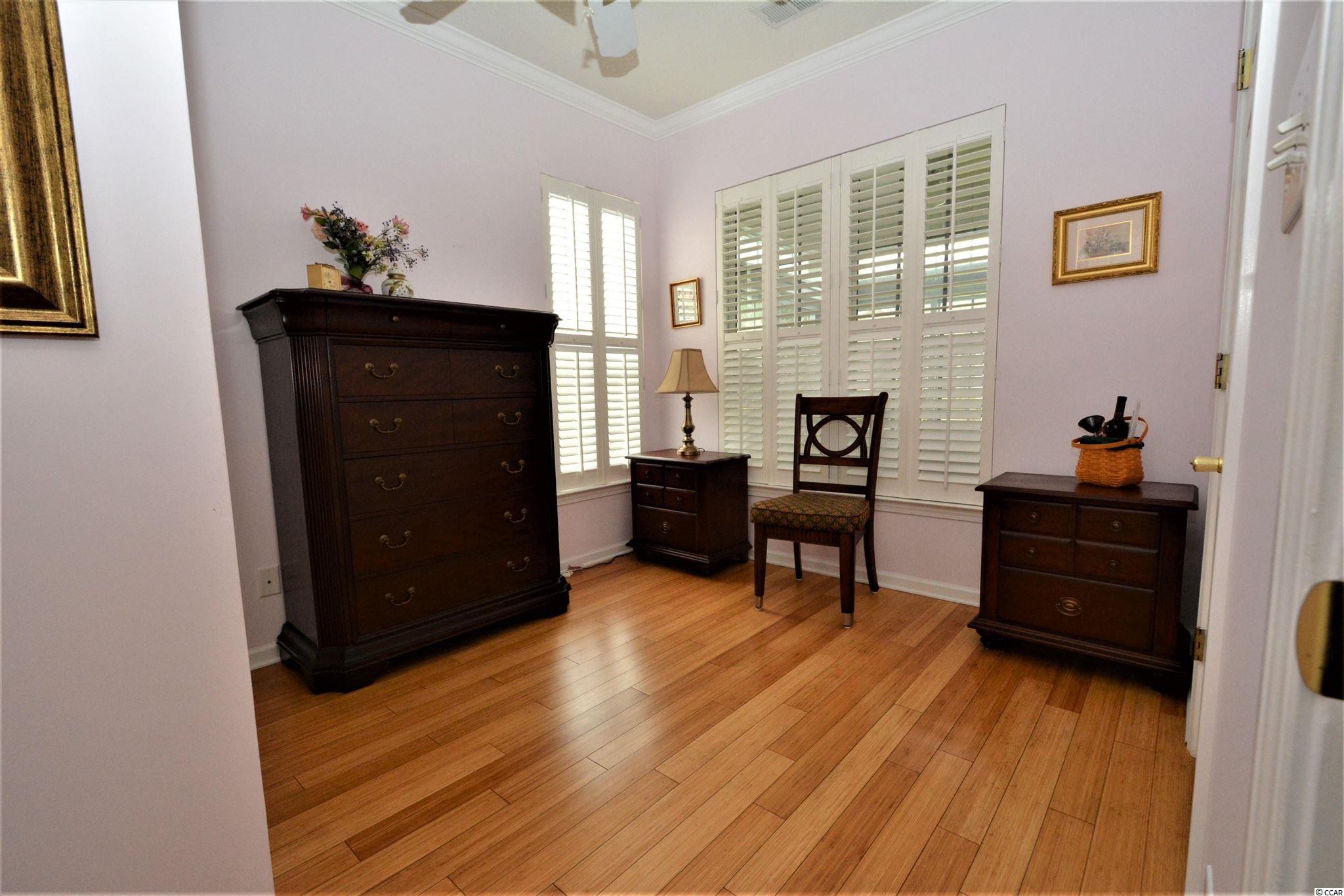 431 Warrington Way, Unit 404 Murrells Inlet, SC 29576 - Photo 13 of 27 Gallery Image 13