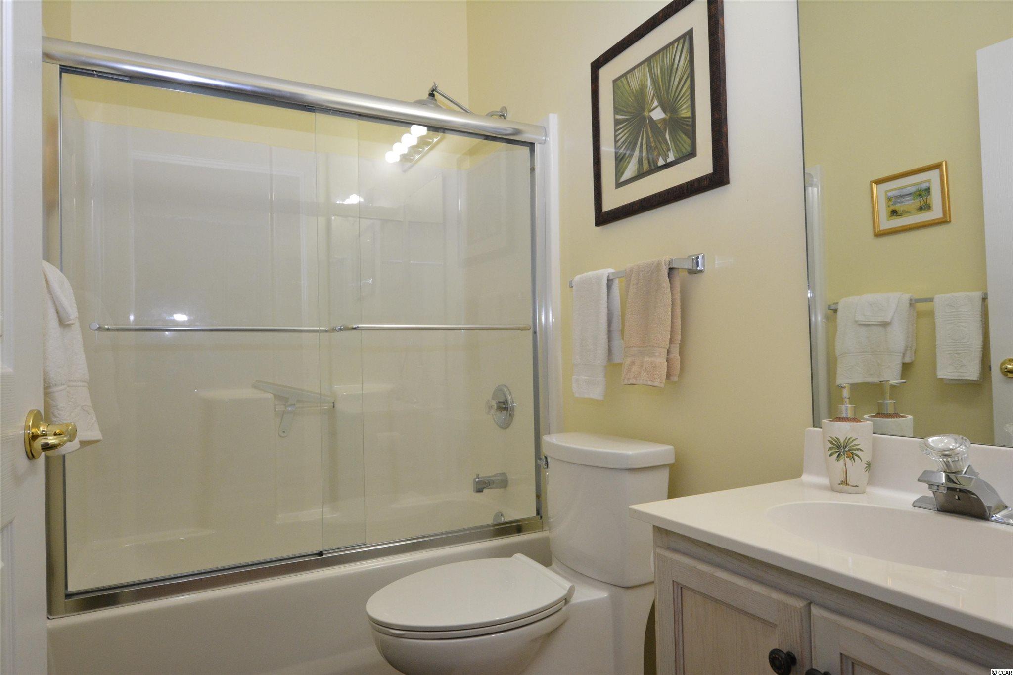 431 Warrington Way, Unit 404 Murrells Inlet, SC 29576 - Photo 14 of 27 Gallery Image 14