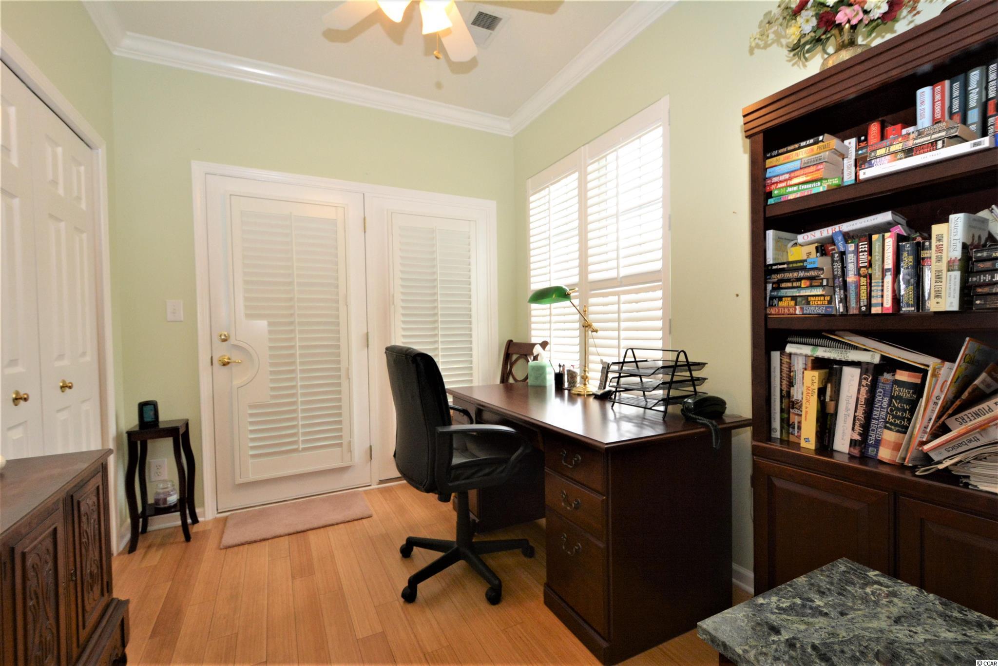 431 Warrington Way, Unit 404 Murrells Inlet, SC 29576 - Photo 15 of 27 Gallery Image 15