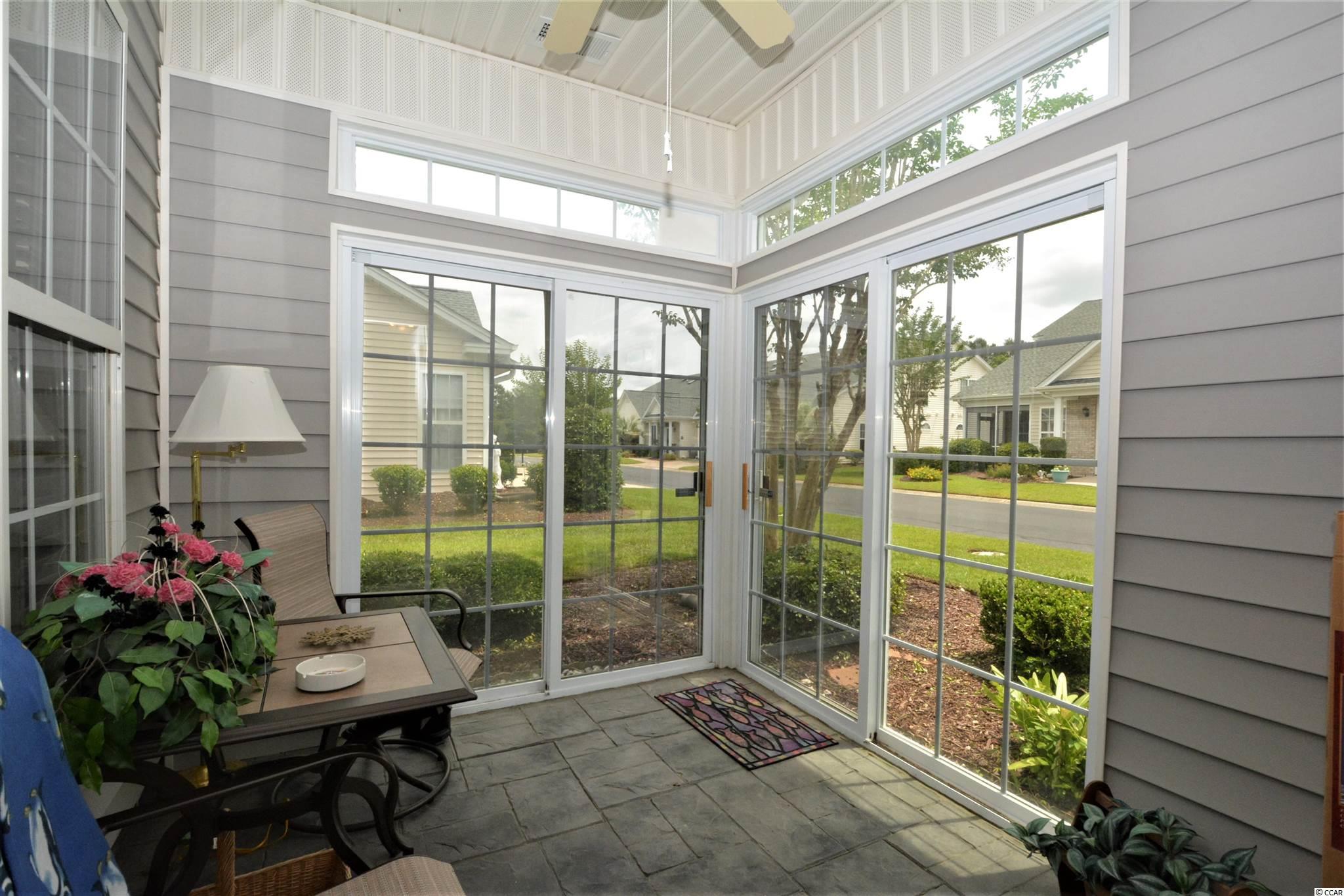 431 Warrington Way, Unit 404 Murrells Inlet, SC 29576 - Photo 16 of 27 Gallery Image 16