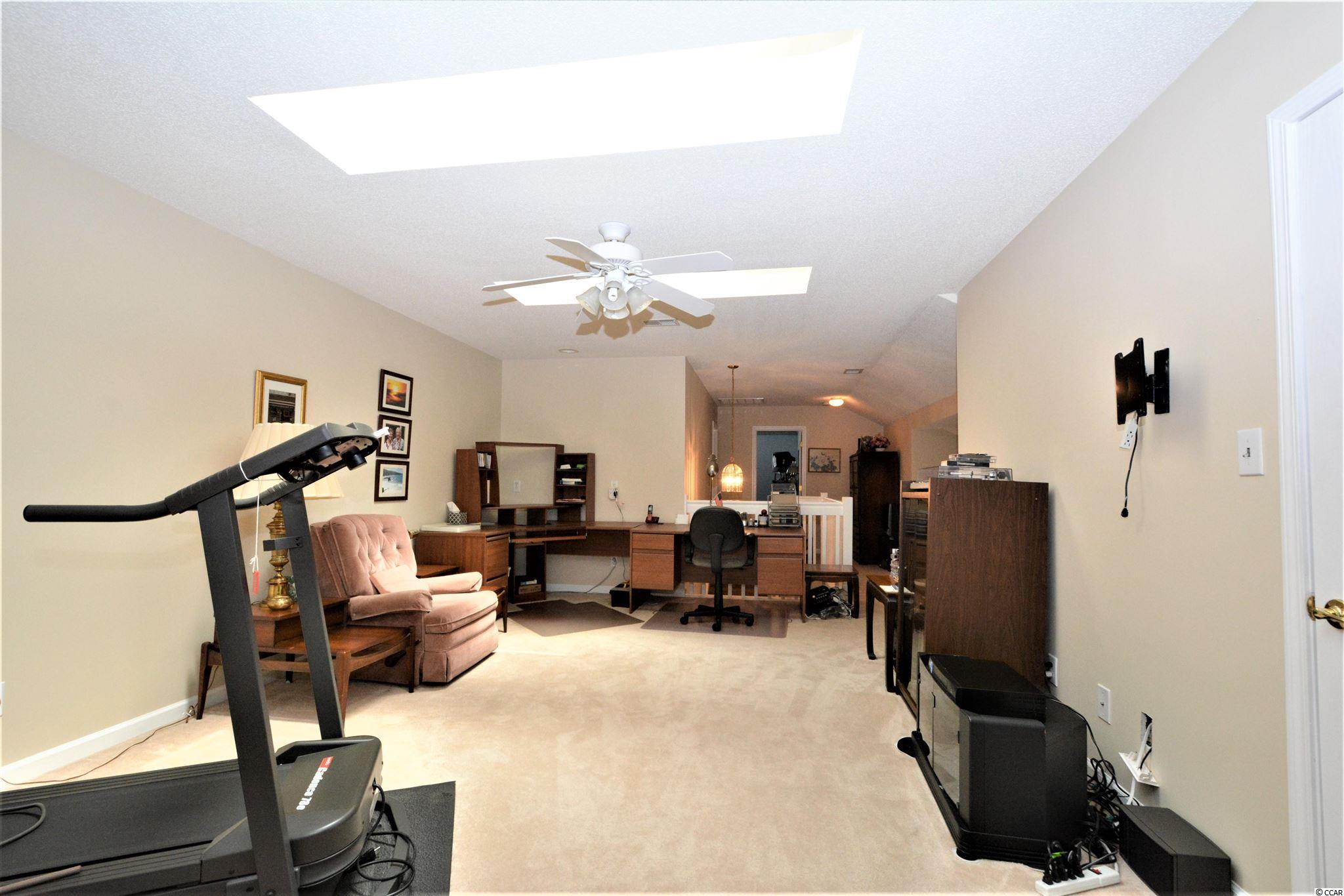 431 Warrington Way, Unit 404 Murrells Inlet, SC 29576 - Photo 17 of 27 Gallery Image 17