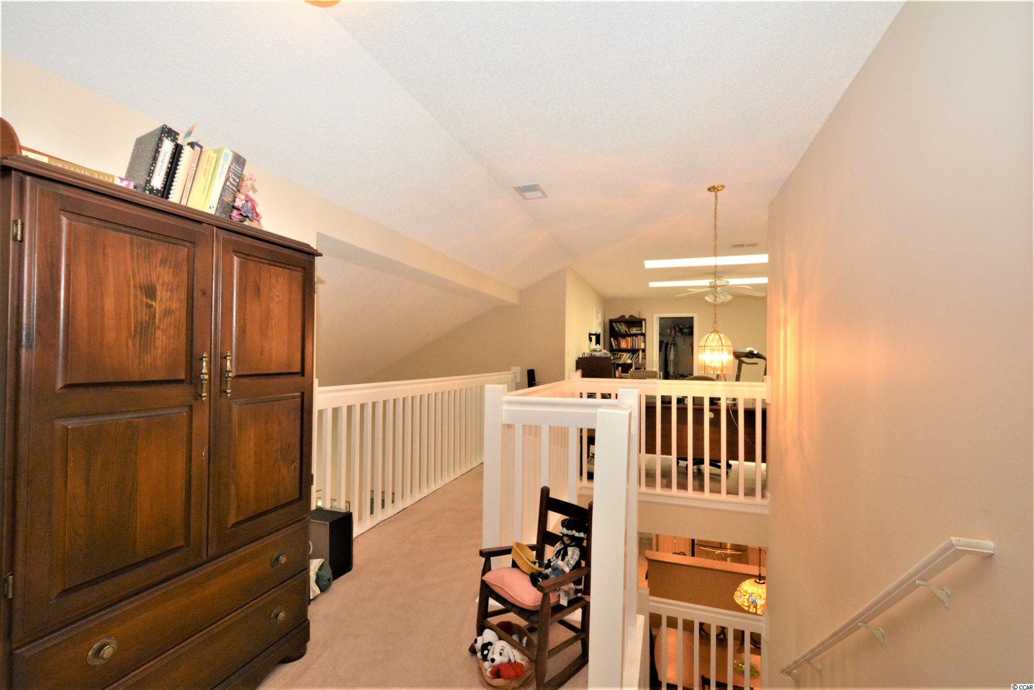431 Warrington Way, Unit 404 Murrells Inlet, SC 29576 - Photo 18 of 27 Gallery Image 18
