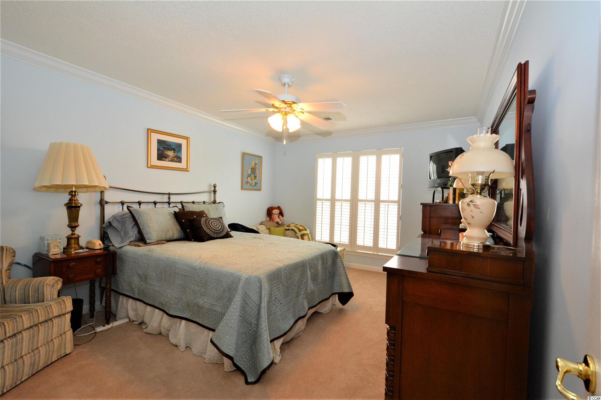 431 Warrington Way, Unit 404 Murrells Inlet, SC 29576 - Photo 19 of 27 Gallery Image 19