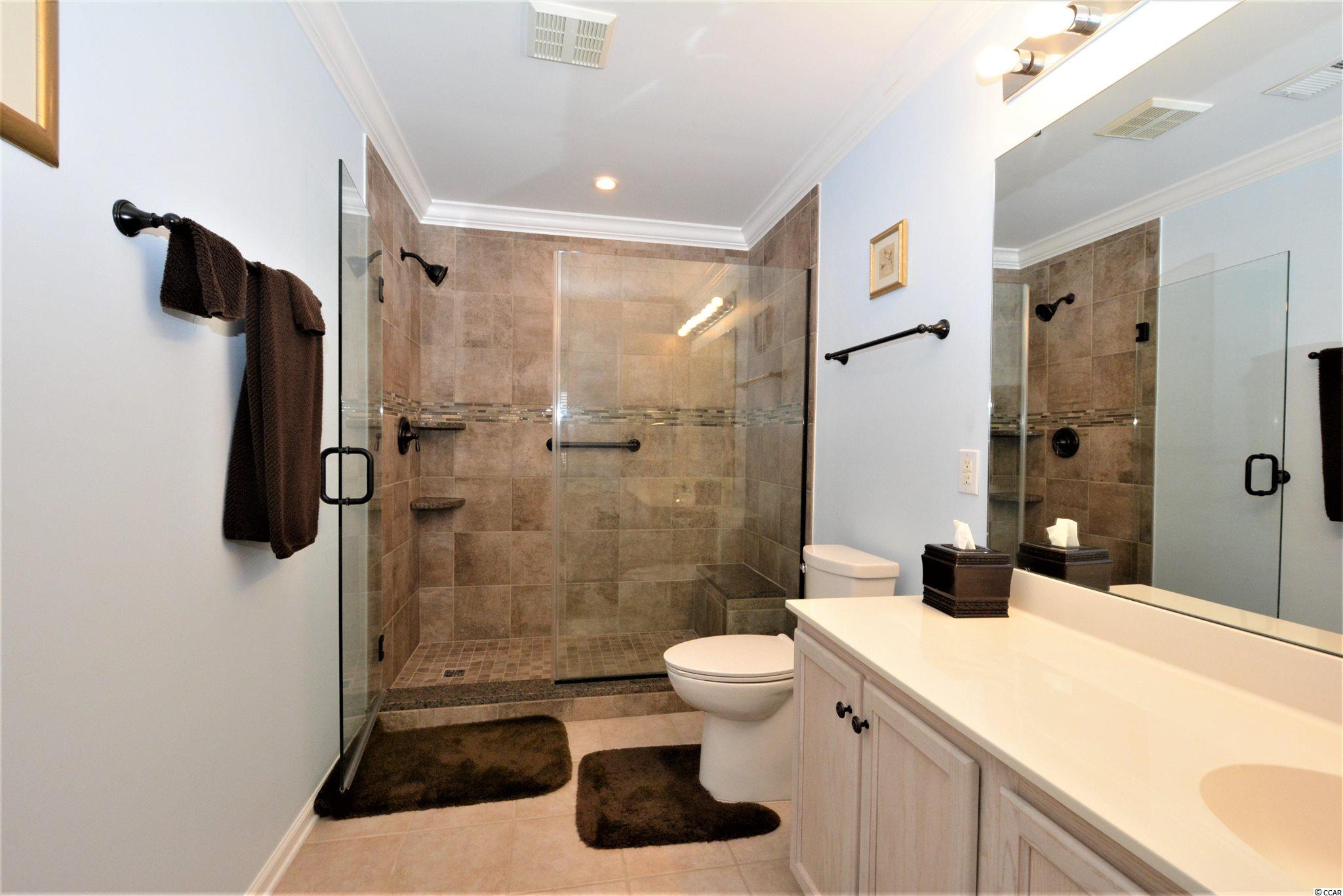 431 Warrington Way, Unit 404 Murrells Inlet, SC 29576 - Photo 20 of 27 Gallery Image 20