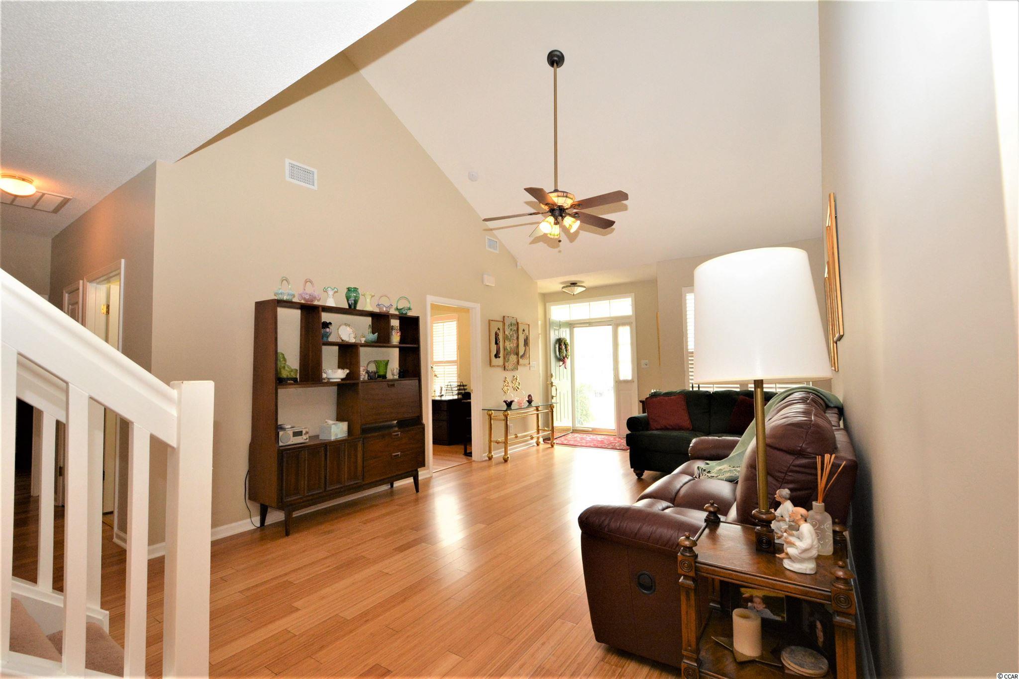431 Warrington Way, Unit 404 Murrells Inlet, SC 29576 - Photo 3 of 27 Gallery Image 3