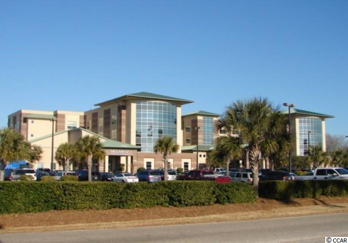 431 Warrington Way, Unit 404 Murrells Inlet, SC 29576 - Photo 27 of 27 Gallery Image 27