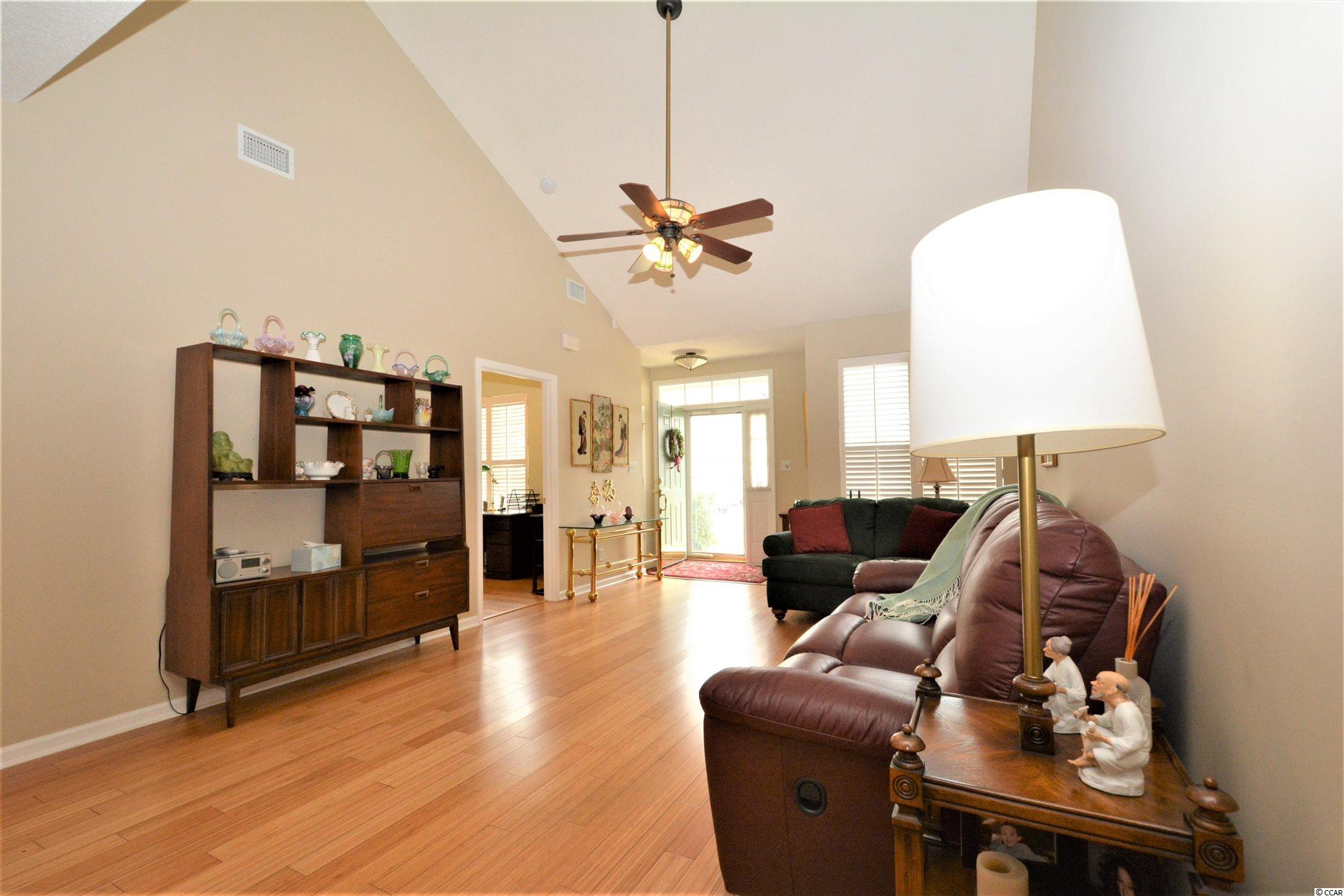 431 Warrington Way, Unit 404 Murrells Inlet, SC 29576 - Photo 5 of 27 Gallery Image 5