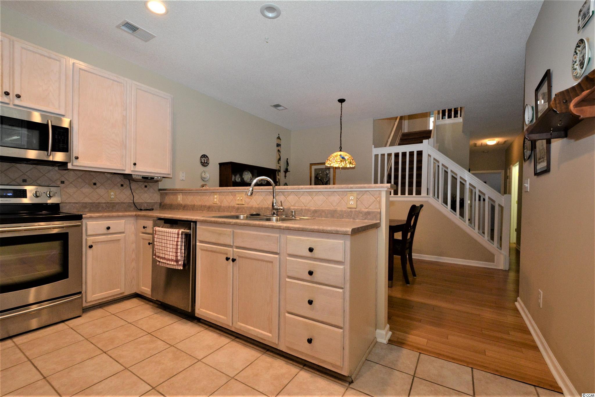 431 Warrington Way, Unit 404 Murrells Inlet, SC 29576 - Photo 7 of 27 Gallery Image 7