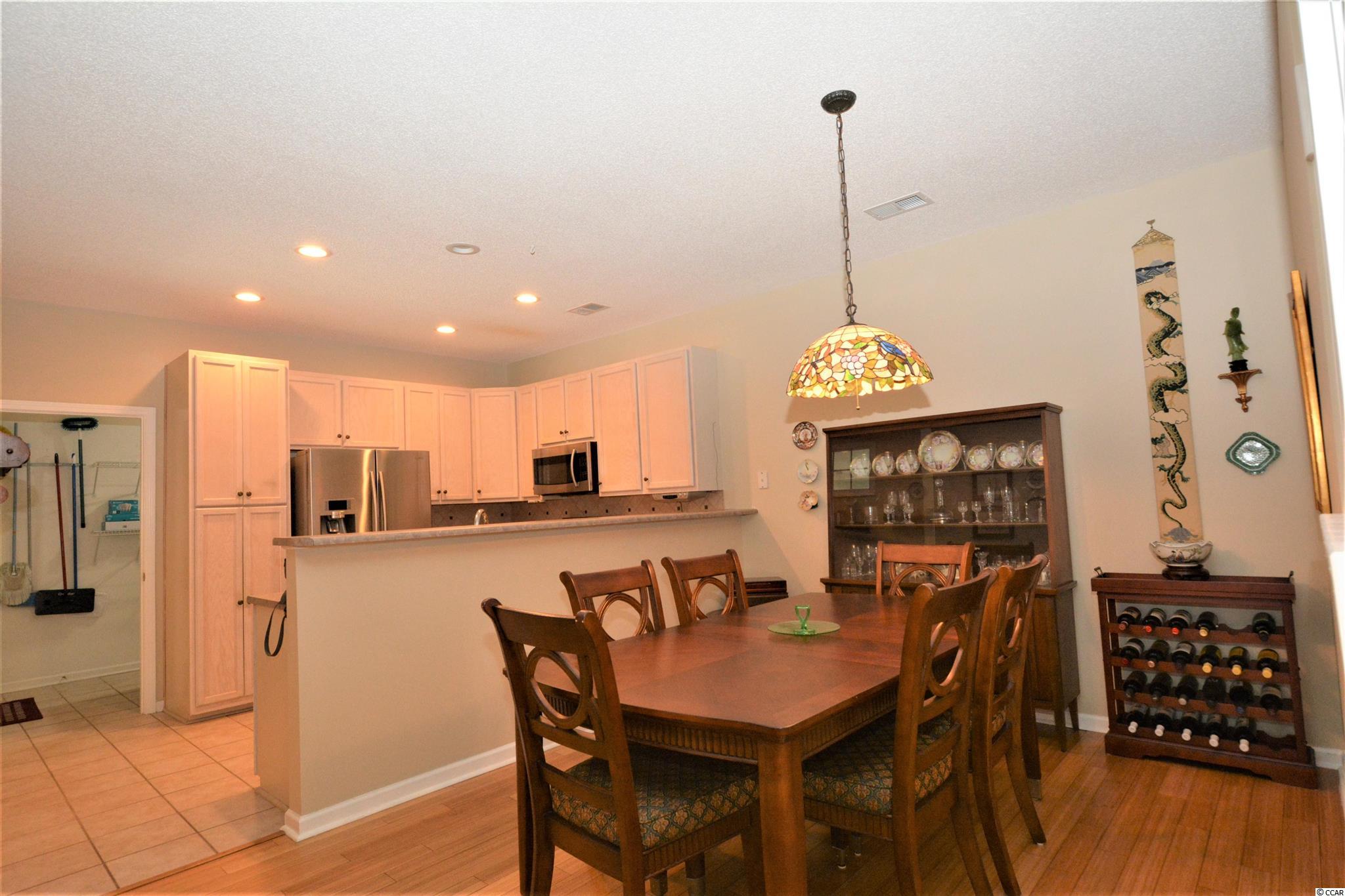 431 Warrington Way, Unit 404 Murrells Inlet, SC 29576 - Photo 8 of 27 Gallery Image 8