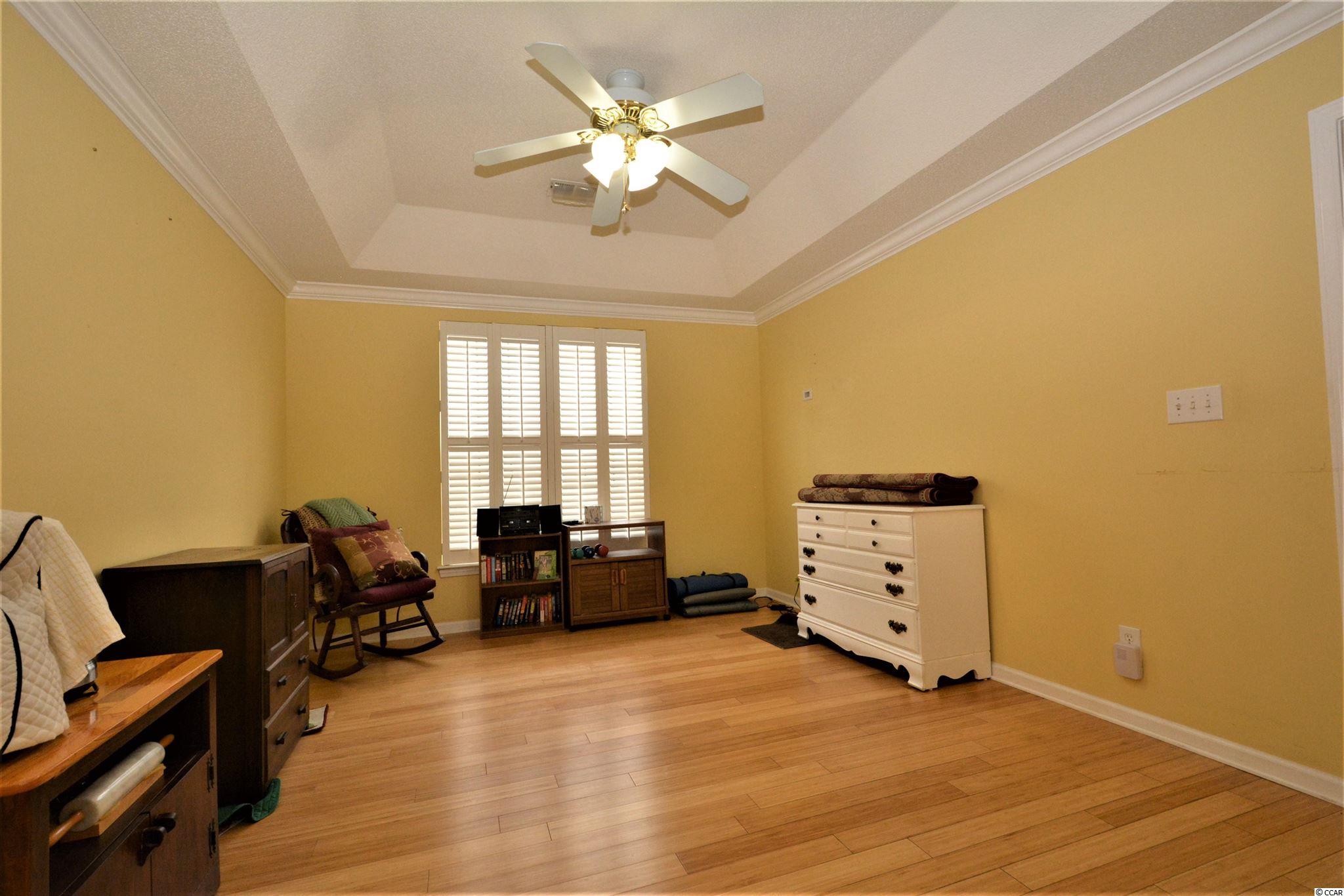 431 Warrington Way, Unit 404 Murrells Inlet, SC 29576 - Photo 10 of 27 Gallery Image 10