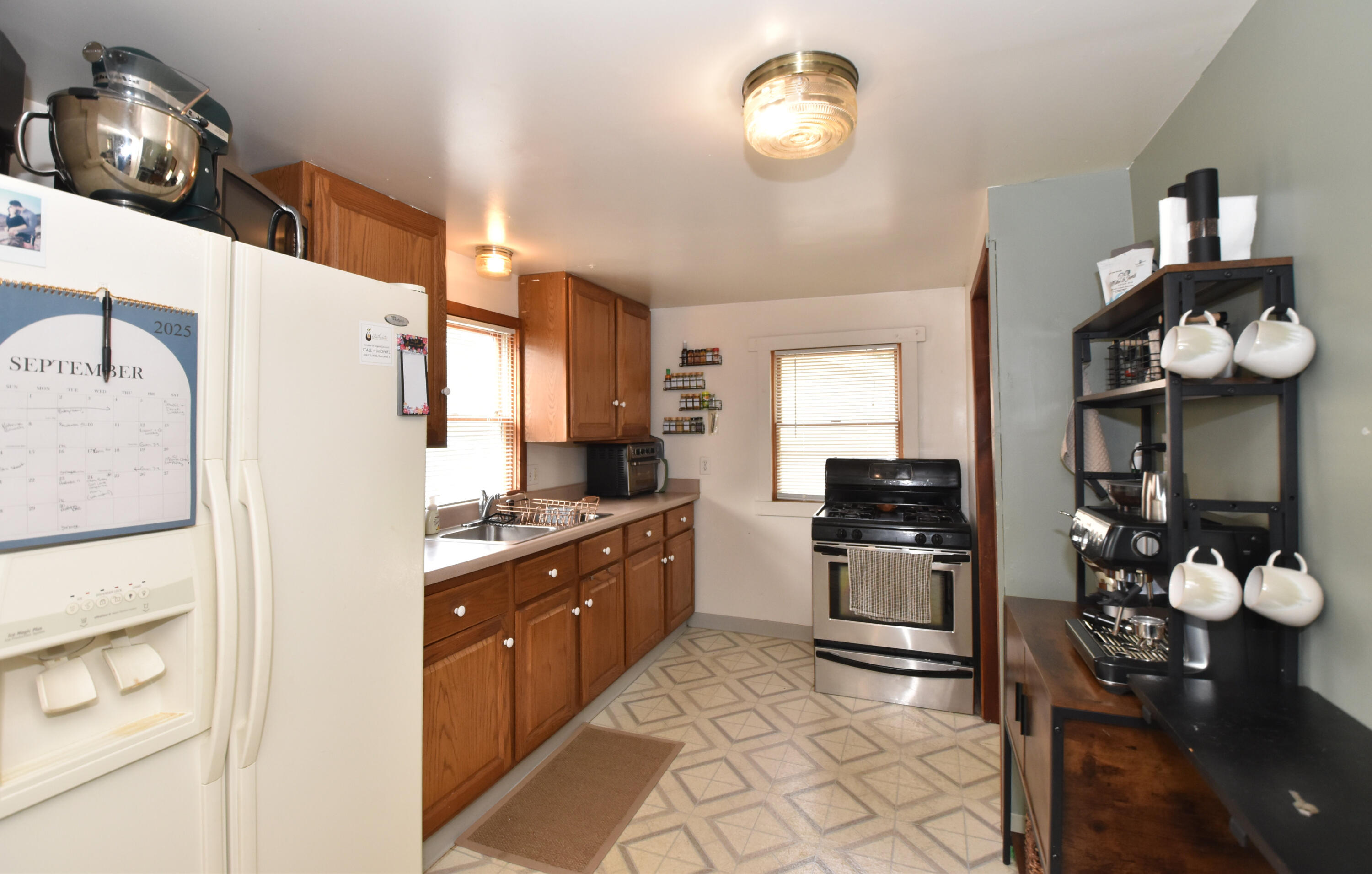 5518 40th Avenue Kenosha, WI 53144 - Photo 11 of 35 MMG_0034