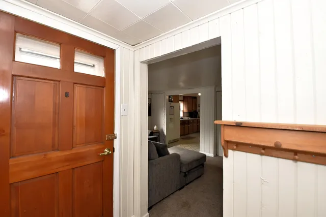 $199,900 | 5518 40th Avenue, Kenosha, WI 53144