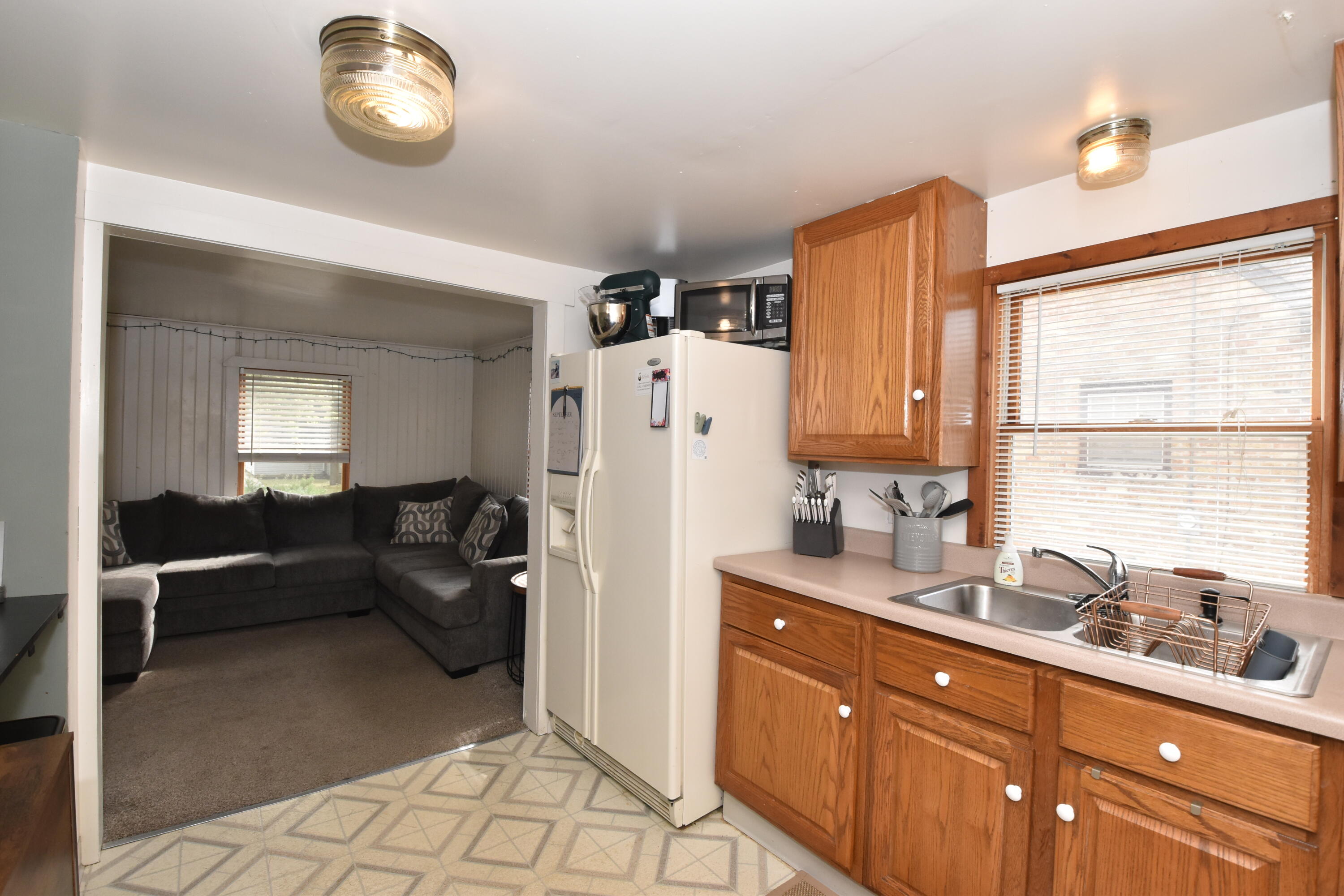 5518 40th Avenue Kenosha, WI 53144 - Photo 13 of 35 MMG_0038